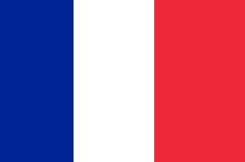 Online quiz French Elementary