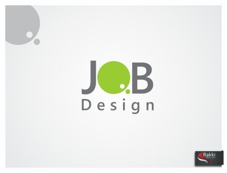 Job Design