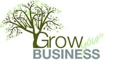 Making Your Business Grow