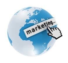 World of Marketing