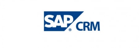 SAP-CRM 7.0