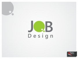 Online quiz Job Design