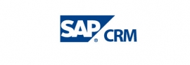 Online quiz SAP-CRM 7.0